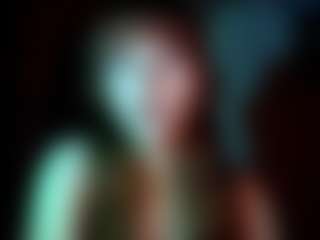 Flora's Live Sex Cam Show