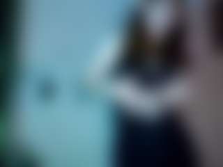 Live cam show with Flora - Green Eyes on Camsoda
