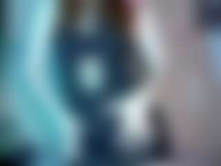 Flora's Live Sex Cam Show