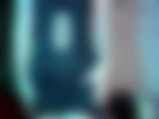 Flora's Live Sex Cam Show