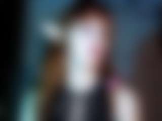 Flora's Live Sex Cam Show
