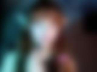 Flora's Live Sex Cam Show