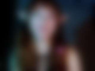 Flora's Live Sex Cam Show