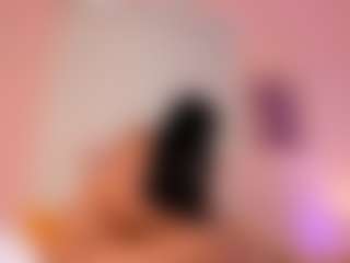 alliemiss's Live Sex Cam Show