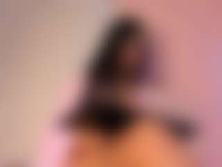 alliemiss's Live Sex Cam Show