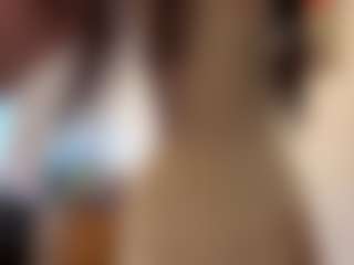 Cam Show en direct de BrookMayeaux