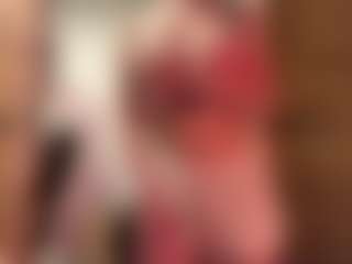 BrookMayeaux's Live Sex Cam Show
