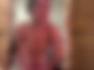 BrookMayeaux's Live Sex Cam Show
