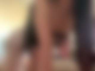 BrookMayeaux's Live Sex Cam Show