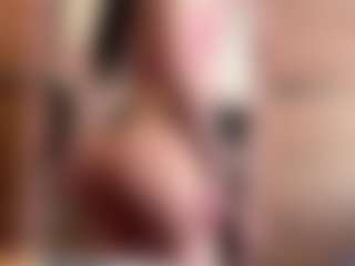 BrookMayeaux's Live Sex Cam Show