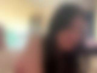 BrookMayeaux's Live Sex Cam Show