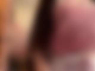 BrookMayeaux's Live Sex Cam Show
