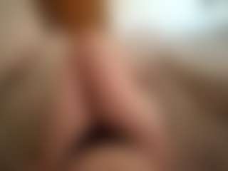 BrookMayeaux's Live Sex Cam Show