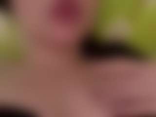 BrookMayeaux's Live Sex Cam Show