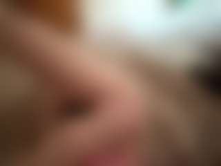 BrookMayeaux's Live Sex Cam Show