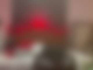 chasebutyoucancallme8addy's Live Sex Cam Show