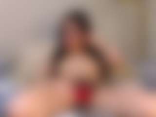 CheriseRajk's Live Sex Cam Show