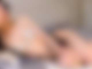 CheriseRajk's Live Sex Cam Show