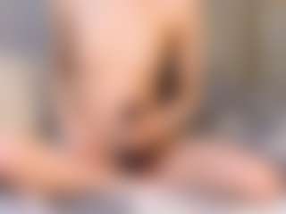 CheriseRajk's Live Sex Cam Show