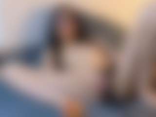CheriseRajk's Live Sex Cam Show
