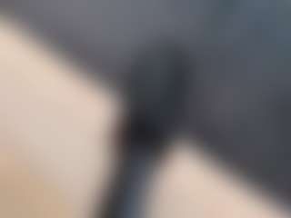 CheriseRajk's Live Sex Cam Show