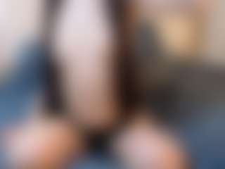 Live cam show with CheriseRajk - Handjob on Camsoda