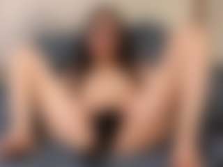 CheriseRajk's Live Sex Cam Show