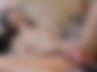 CheriseRajk's Live Sex Cam Show