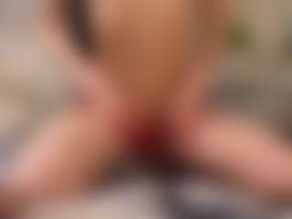 CheriseRajk's Live Sex Cam Show
