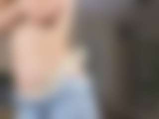 DeloiseHelfert's Live Sex Cam Show