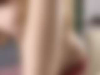DeloiseHelfert's Live Sex Cam Show