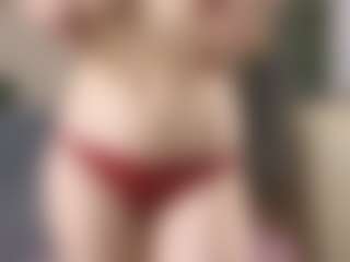 DeloiseHelfert's Live Sex Cam Show