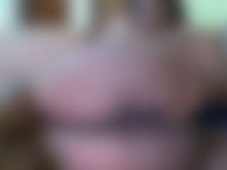 Live-Cam-Show mit Ebano22 - New White auf Camsoda | argentina