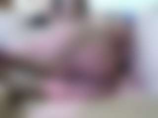 Live cam show with Ebano22 - New Big Tits on SpankPalCams