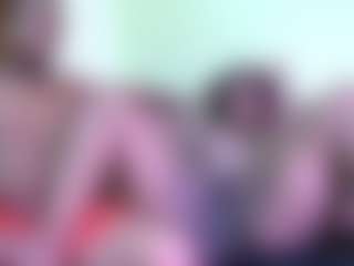 Live cam show with Ebano22 - New Sexwebcam on https://playwithruby.com