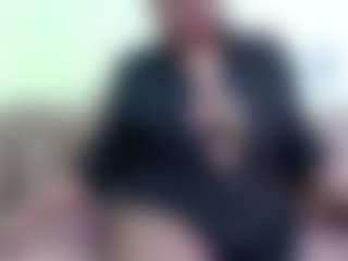 Live cam show with Ebano22 - Gray Eyes on camwithhim.com