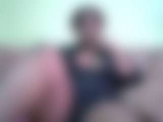 Ebano22's Live Sex Cam Show