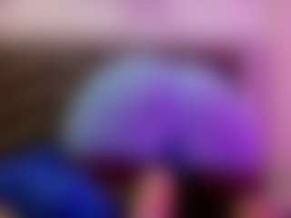 Live cam show with Ebano22 - Cum In Pussy on Fling VIP Chat