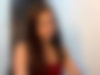 ErinUrch's Live Sex Cam Show