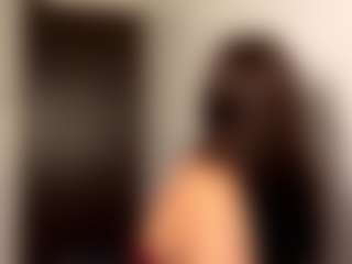 ErinUrch's Live Sex Cam Show