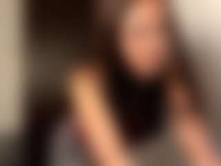ErinUrch's Live Sex Cam Show