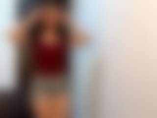 ErinUrch's Live Sex Cam Show