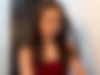 ErinUrch's Live Sex Cam Show