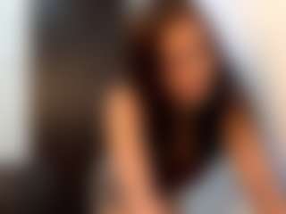 ErinUrch's Live Sex Cam Show