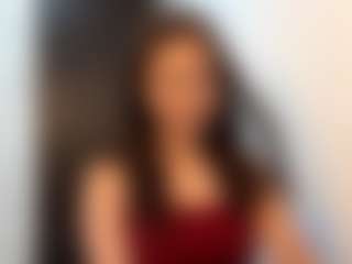 ErinUrch's Live Sex Cam Show