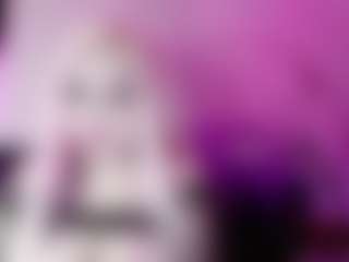 Live cam show with RatQueen - 420 on TeamSkeetLive