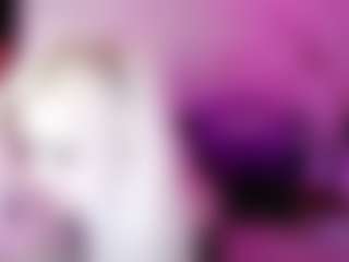 Live cam show with RatQueen - 420 on sexylive.show