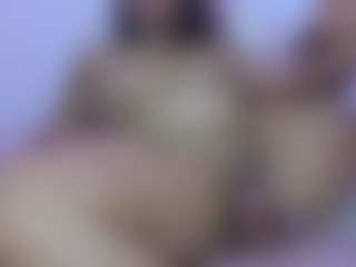 ALMA - Soul's Live Sex Cam Show