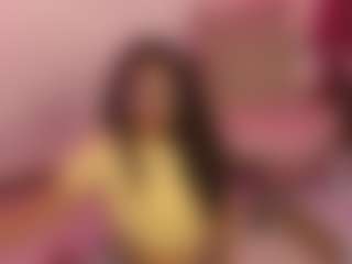 ALMA - Soul's Live Sex Cam Show