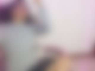 ALMA - Soul's Live Sex Cam Show
